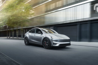 Tesla Model Y Performance 16.jpg
