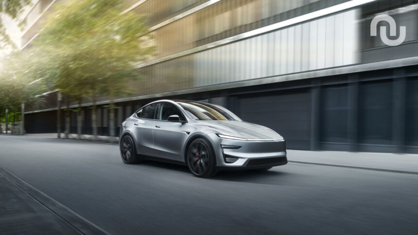 Tesla Model Y Performance 16.jpg