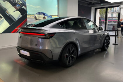 Tesla Model Y Performance 4.jpg