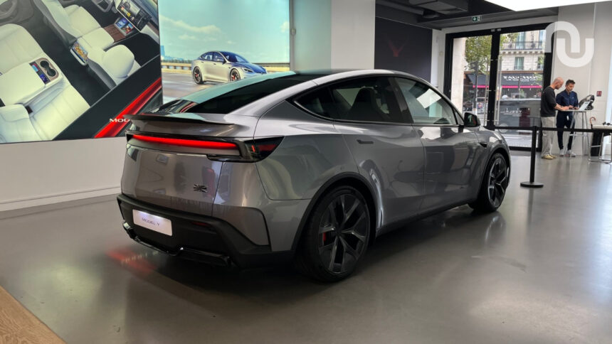 Tesla Model Y Performance 4.jpg