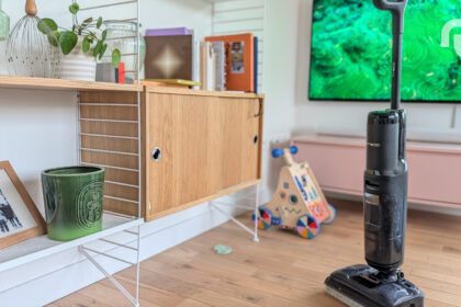 Tineco Floor One S7 Stretch Ultra 13.jpeg