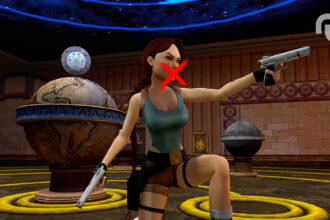 Tomb Raider Ia.jpg