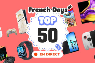 Top French Days.jpg