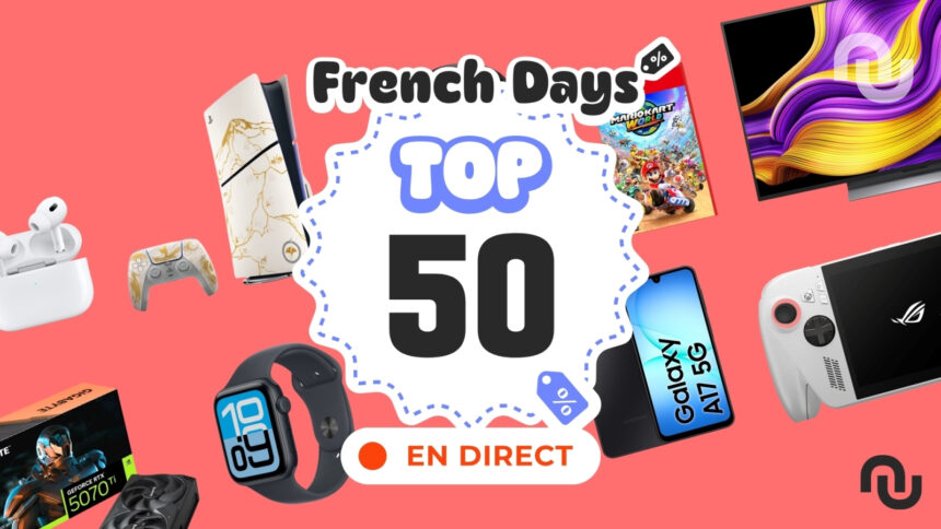 Top French Days.jpg