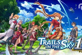 Trails In The Sky 1st Chapter.jpg
