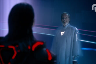 Tron Ares.jpg