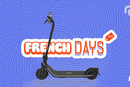 Trottinette Electrique Segway E2e.jpg