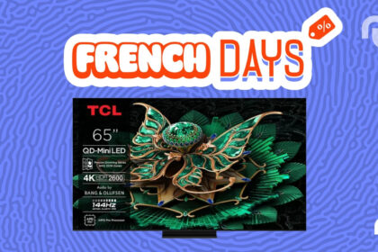 Tv Mini Led Tcl 65c79k 2025.jpg