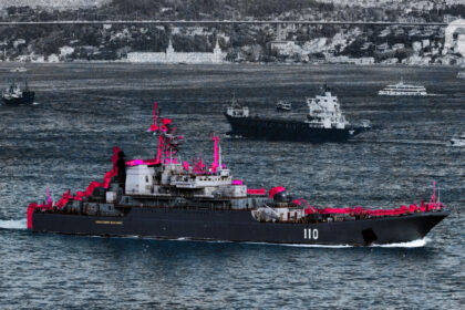 Une Aleksandr Chabaline.jpg