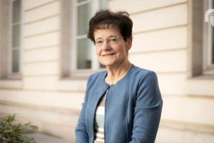 Untitled Design 30.jpg