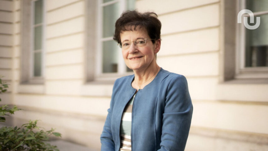 Untitled Design 30.jpg