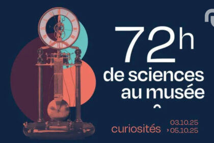 Untitled Design 35.jpg