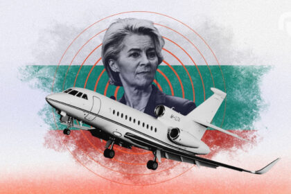 Ursula Von Der Leyen Avion.jpg