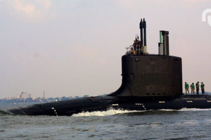 Uss Virginia Ssn Bravo Sea Trials 1.jpg