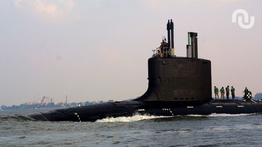 Uss Virginia Ssn Bravo Sea Trials 1.jpg