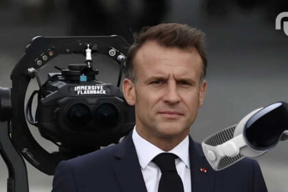 Vision Pro Macron.jpg