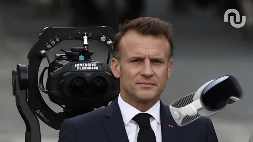 Vision Pro Macron.jpg