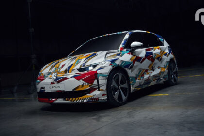 Volkwagen Id2 Id Polo 1.jpg