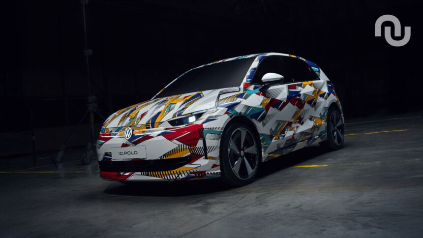 Volkwagen Id2 Id Polo 1.jpg