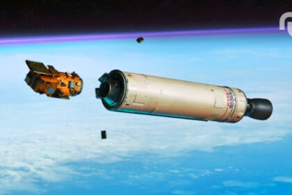 Vue Dartiste De Orbital Baguette One Source Hyprspace.jpg