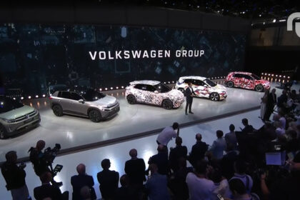 Vwgroup Gammeev2026.jpg