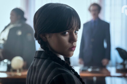 Wednesday Unit 00802rc.jpg