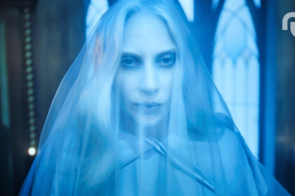 Wednesday Ep Ref Stills Tone Mapped Nit Bt 20250806rc.jpg