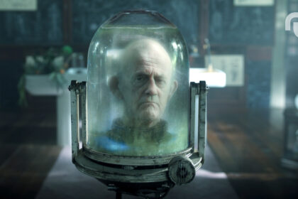 Wednesday N S2 E6 07r.jpg