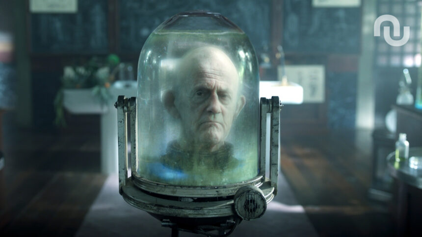 Wednesday N S2 E6 07r.jpg