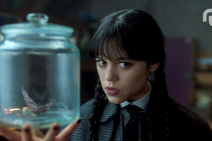 Wednesday N S2 E7 08rc.jpg