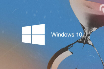 Windows Echeance.jpg