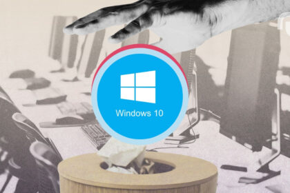 Windows Poubelle.jpg