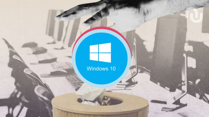 Windows Poubelle.jpg