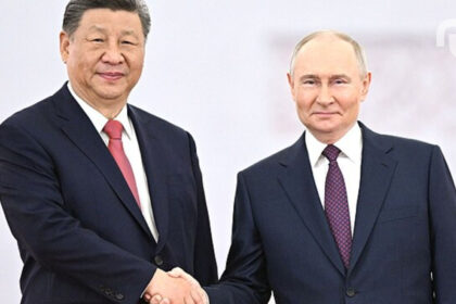 Xi Jinping And Vladimir Putin.jpg