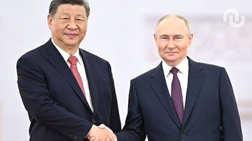 Xi Jinping And Vladimir Putin.jpg