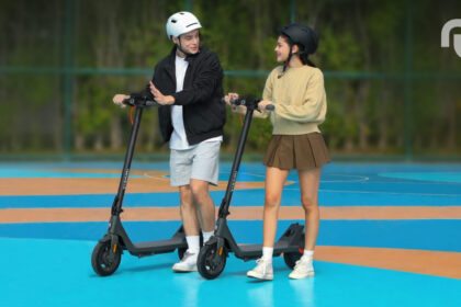 Xiaomi Scooter Lite 2nd Gen.jpg