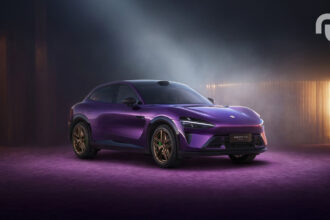 Xiaomi Service Personnalisation 6.jpg