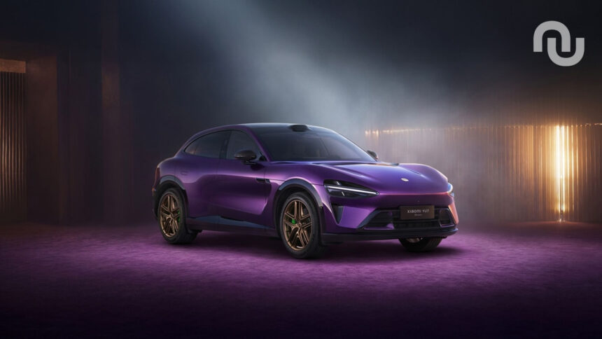 Xiaomi Service Personnalisation 6.jpg