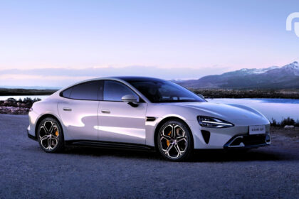 Xiaomi Su7 Standard.jpg