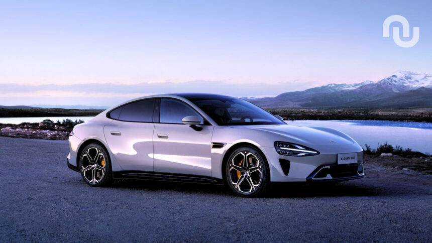 Xiaomi Su7 Standard.jpg