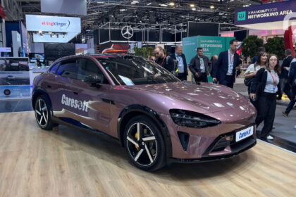 Xiaomi Yu7 Iaa Munich 2.jpg