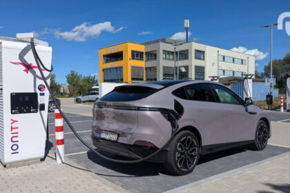 Xpeng G6 Ionity2.jpg