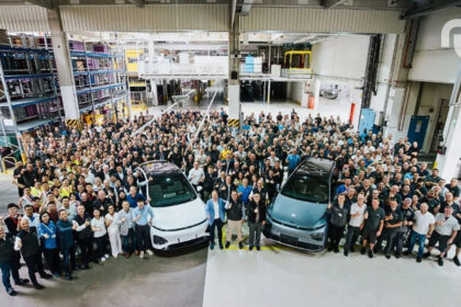 Xpeng Production Europe 1.jpg