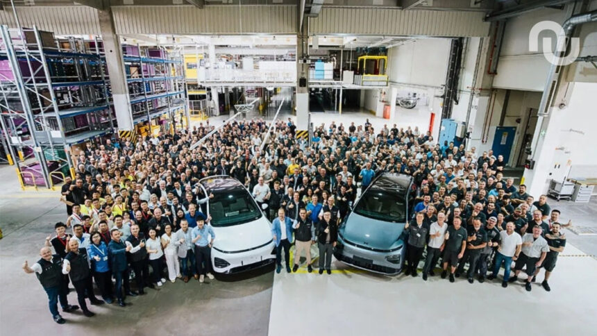 Xpeng Production Europe 1.jpg