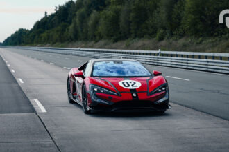 Yangwang U9x Record3.jpg