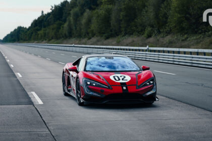 Yangwang U9x Record3.jpg