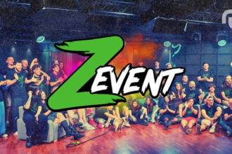 Zevent Une.jpg