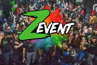 Zevent.jpg