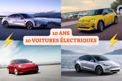 Ans Voitures Electriques.jpg