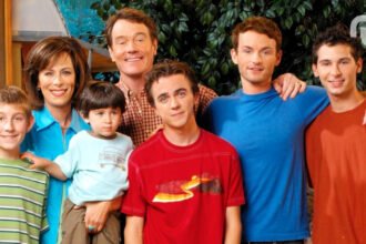 1200×680 Malcolm.jpg